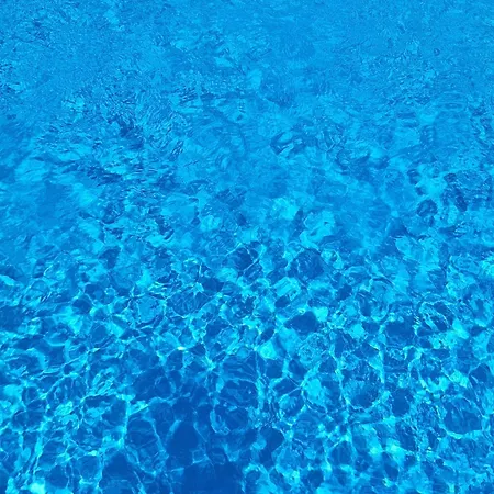 Paradise For Children, Family Oros Medulin, With A Pool, Gl * Medulin