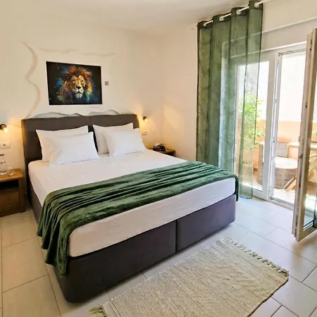 Apartmán Paradise For Children, Family Oros Medulin, With A Pool, Gl *